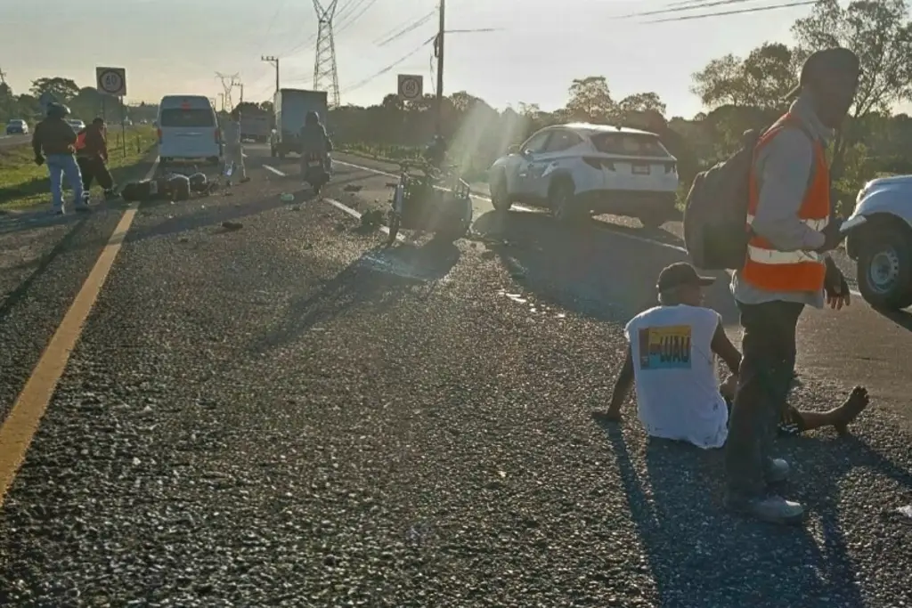 Imagen relacionada a la nota