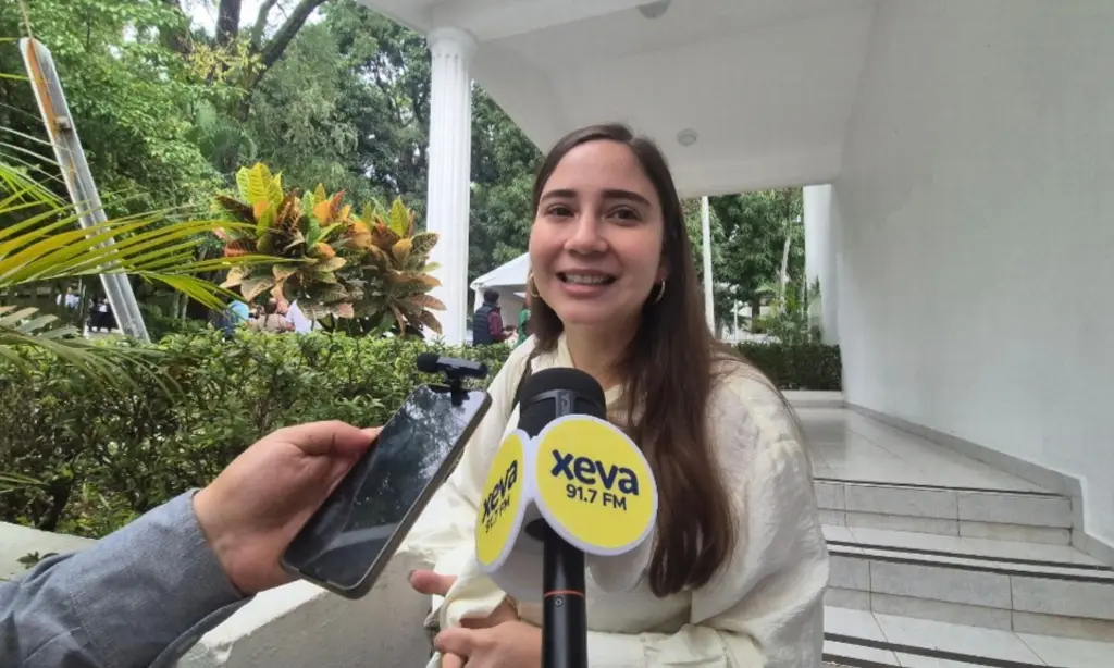 Imagen relacionada a la nota