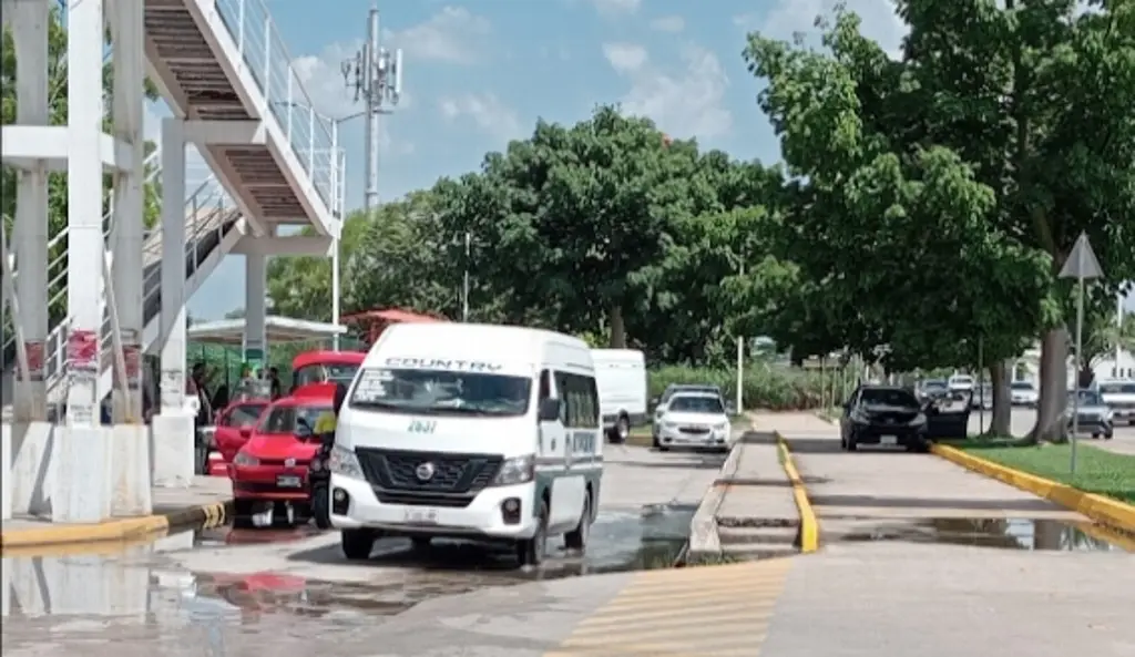 Imagen relacionada a la nota