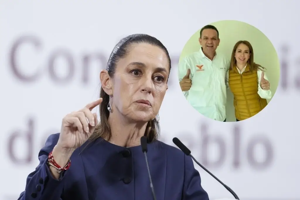 Imagen relacionada a la nota