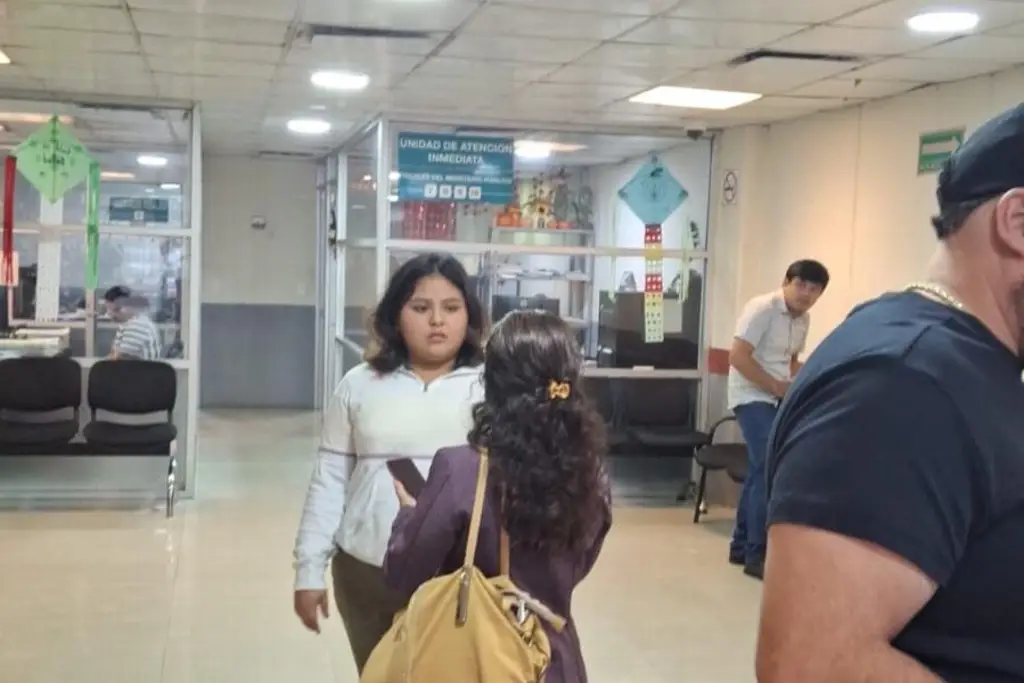 Imagen relacionada a la nota