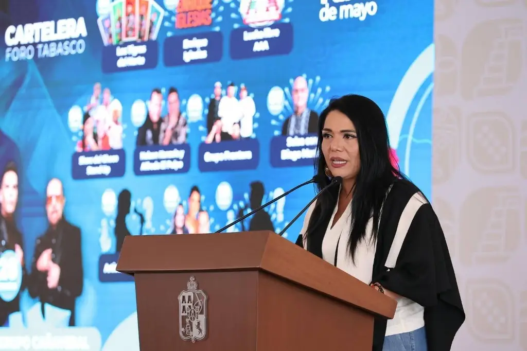 Imagen relacionada a la nota