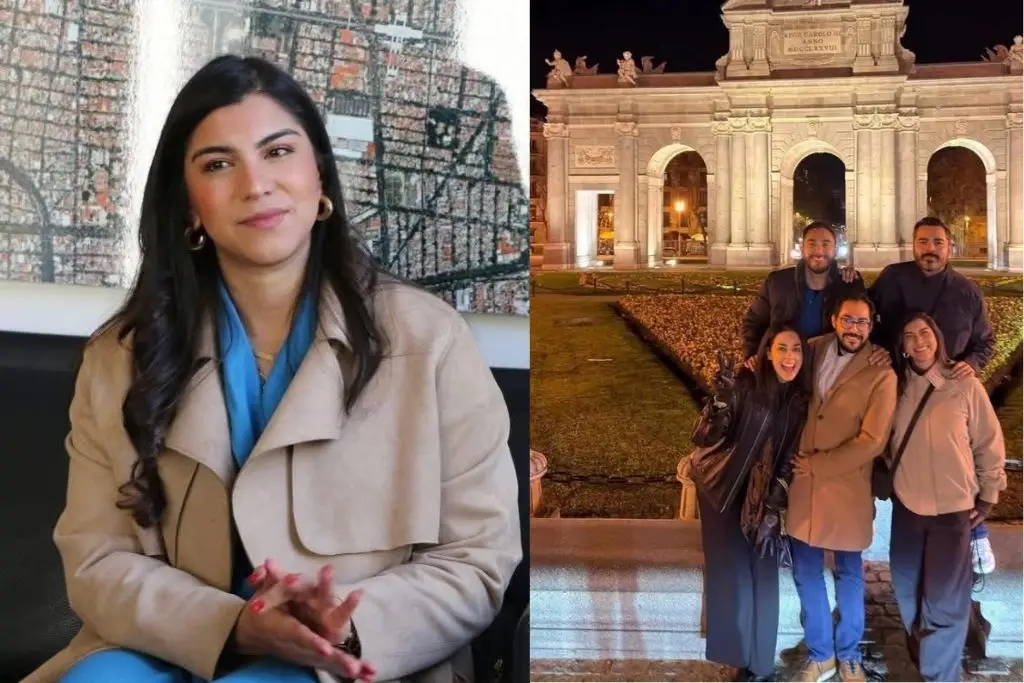 Imagen relacionada a la nota