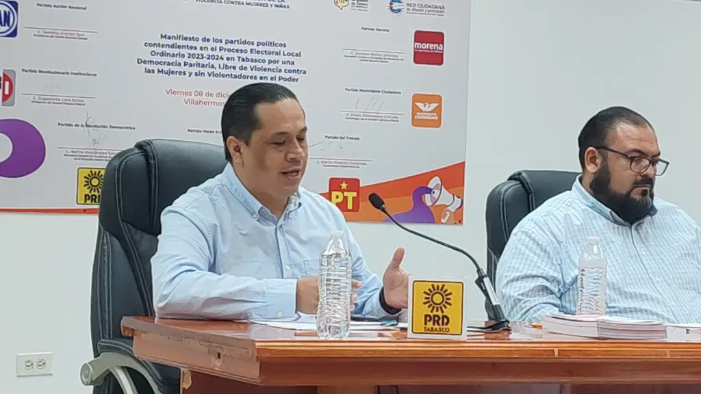 Imagen relacionada a la nota