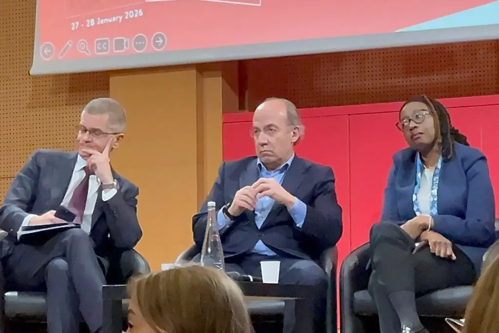 Imagen relacionada a la nota