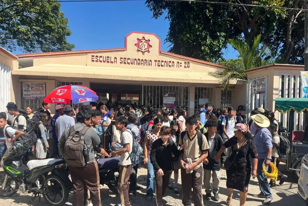 Imagen relacionada a la nota