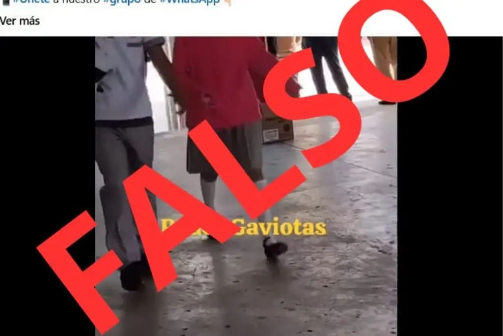 Imagen relacionada a la nota