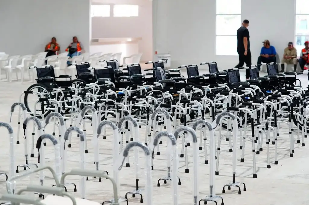 Imagen relacionada a la nota