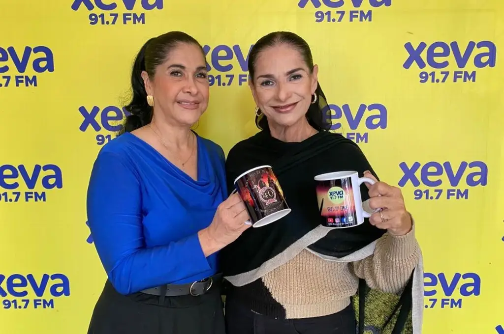 Imagen relacionada a la nota