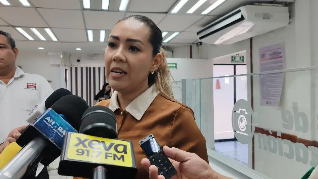 Imagen relacionada a la nota