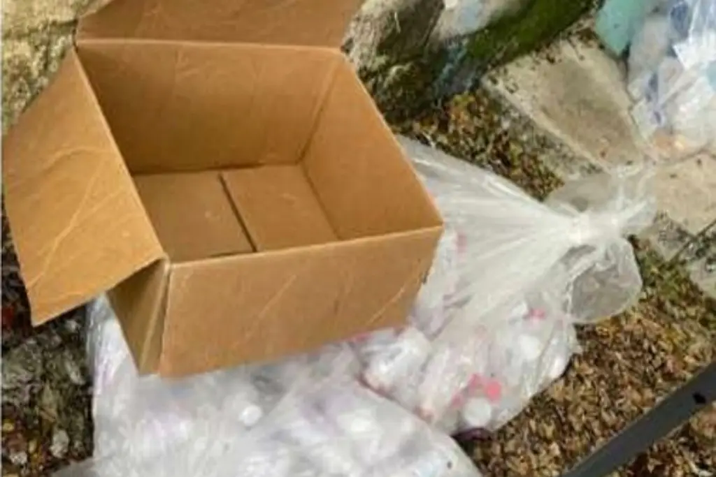 Imagen relacionada a la nota