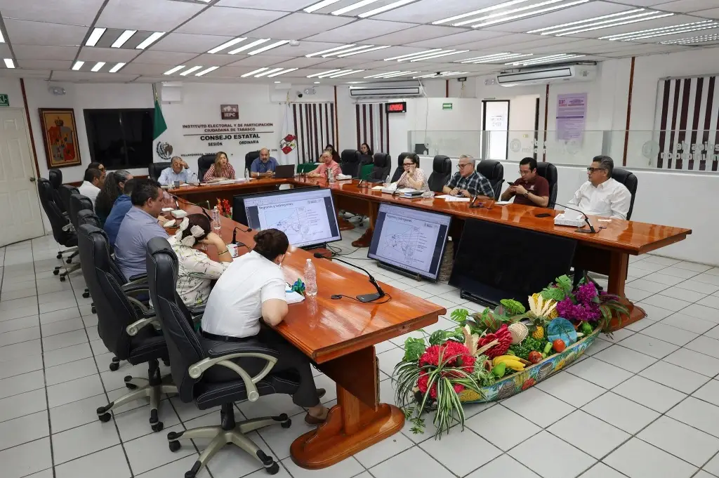 Imagen relacionada a la nota