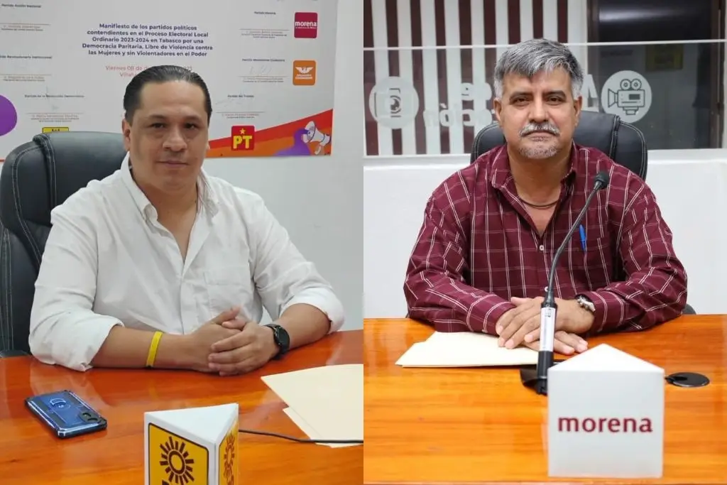 Imagen relacionada a la nota