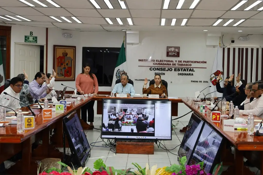 Imagen relacionada a la nota