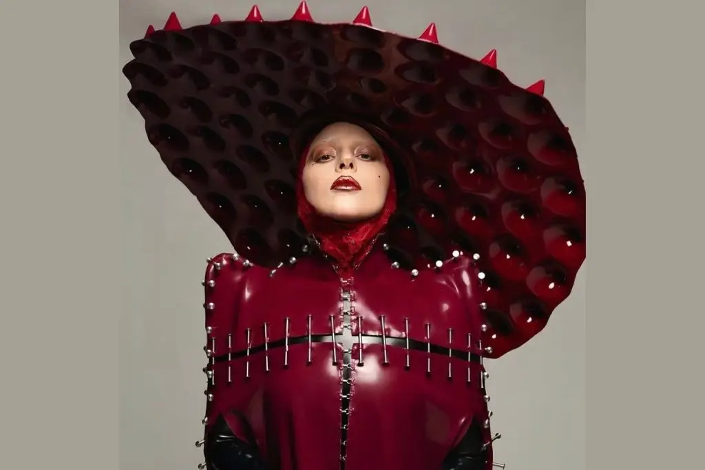 Imagen relacionada a la nota