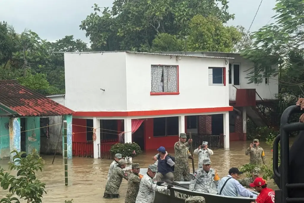 Imagen relacionada a la nota