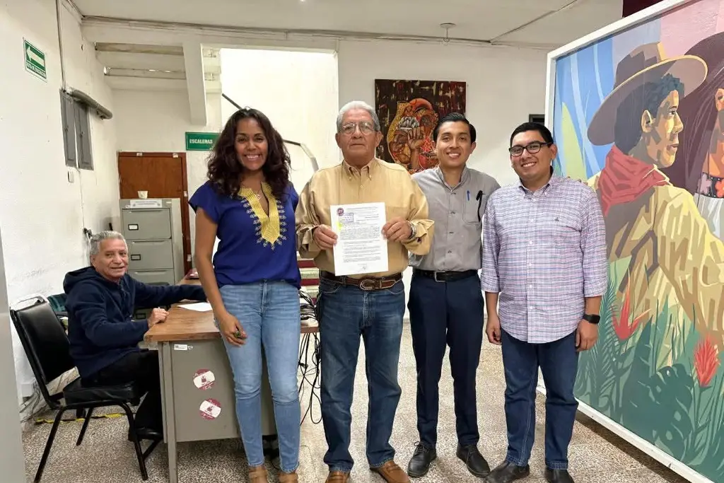 Imagen relacionada a la nota