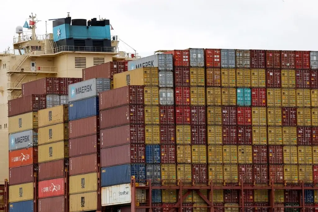 Imagen relacionada a la nota