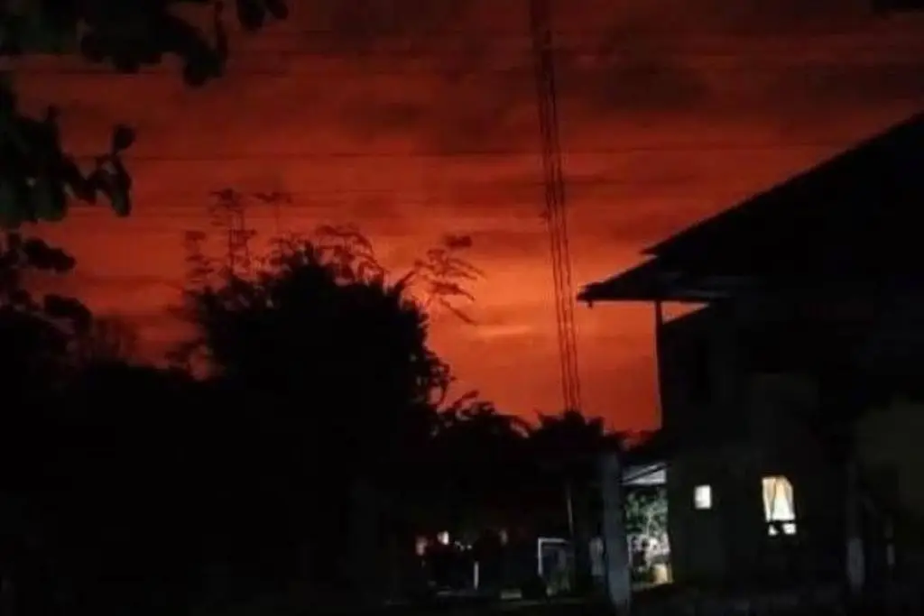 Imagen relacionada a la nota