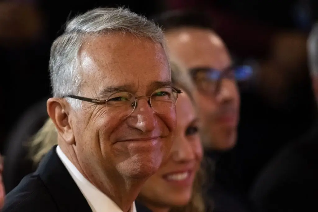 Imagen relacionada a la nota