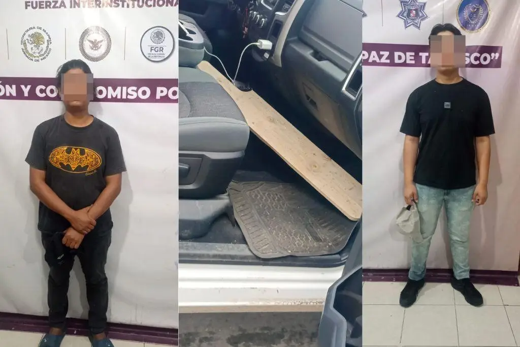 Imagen relacionada a la nota