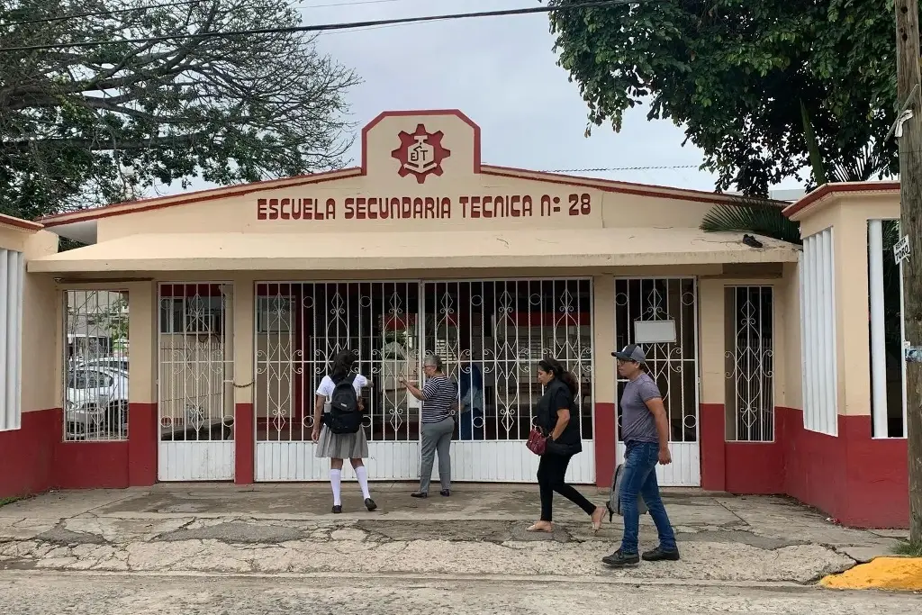 Imagen relacionada a la nota