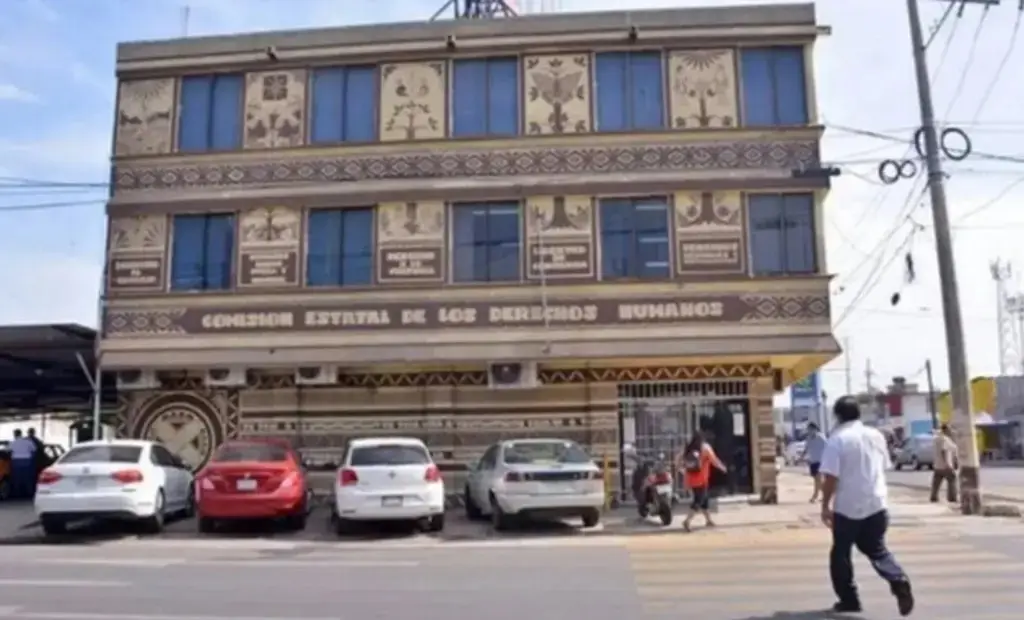 Imagen relacionada a la nota