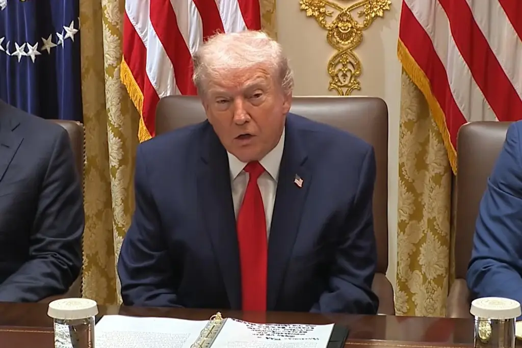 Imagen relacionada a la nota