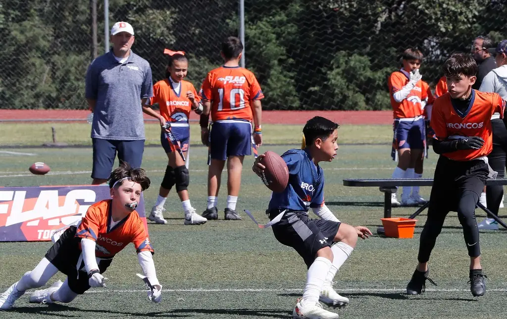 Imagen relacionada a la nota