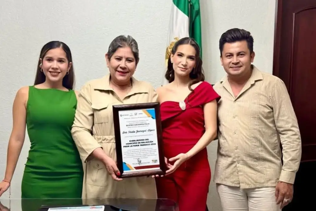 Imagen relacionada a la nota