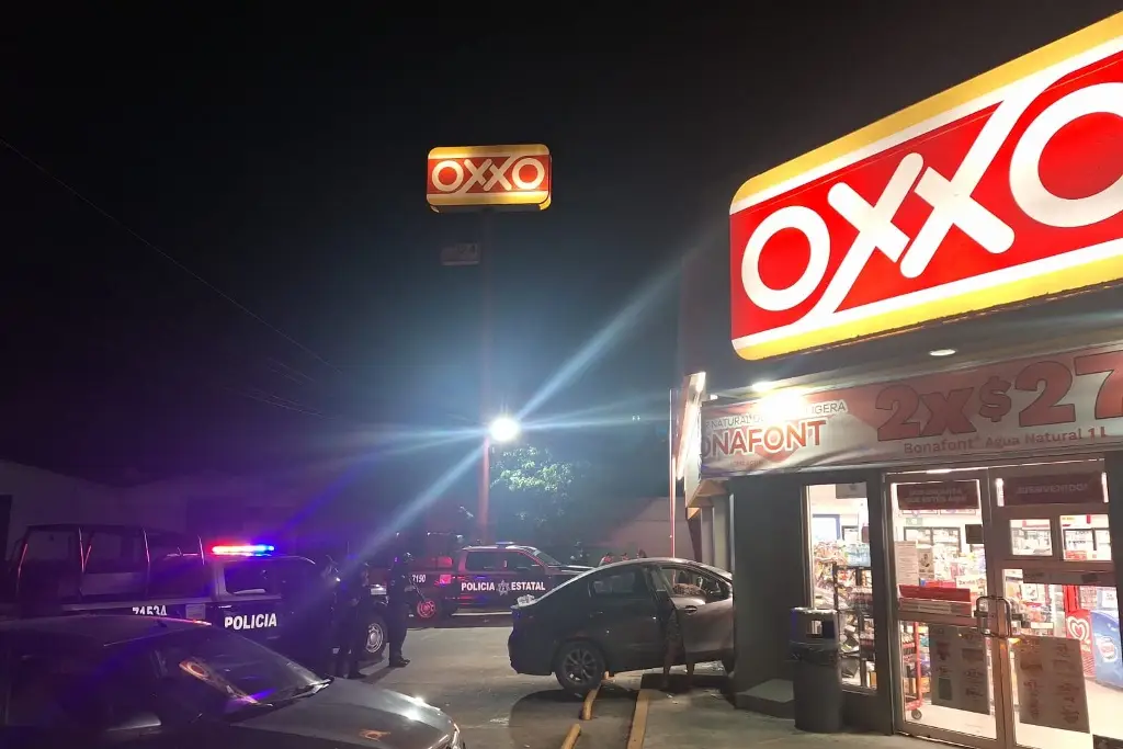 Imagen relacionada a la nota