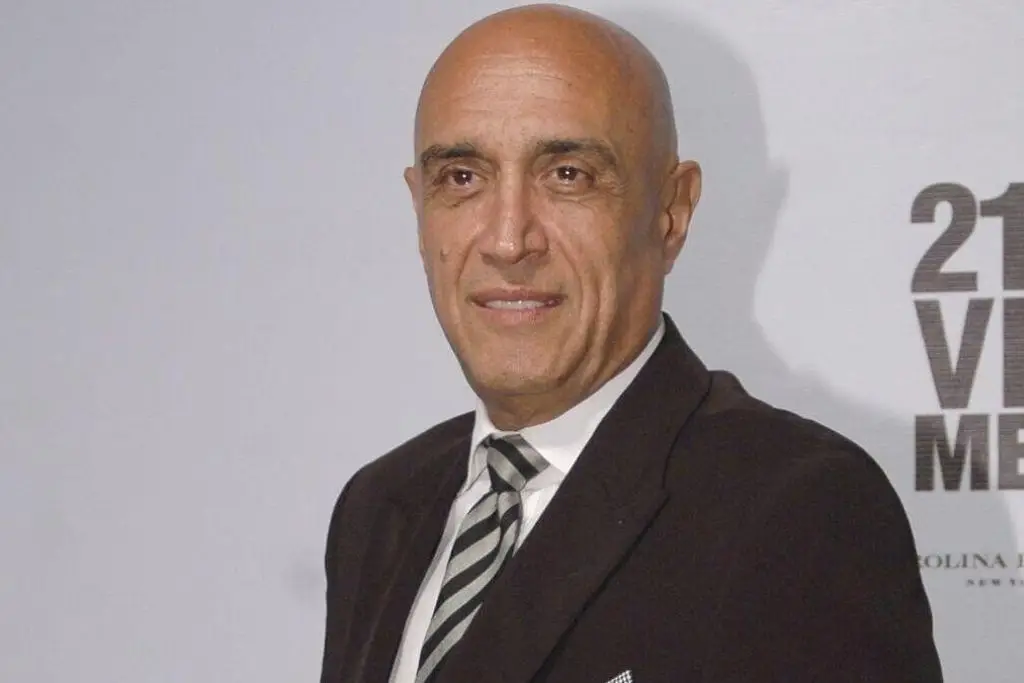 Imagen relacionada a la nota