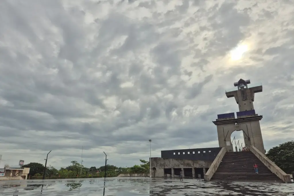 Imagen relacionada a la nota