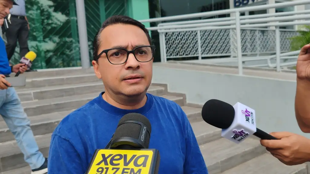 Imagen relacionada a la nota