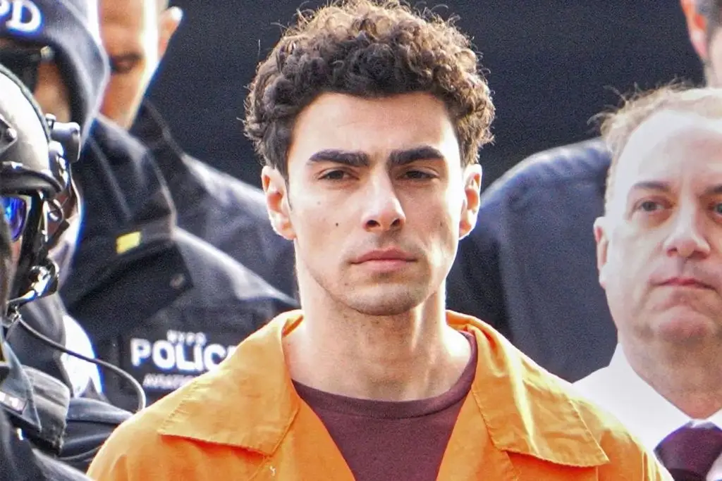 Imagen relacionada a la nota