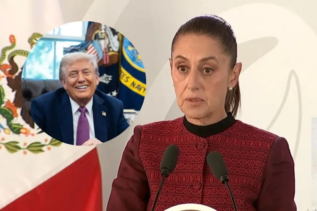 Imagen relacionada a la nota