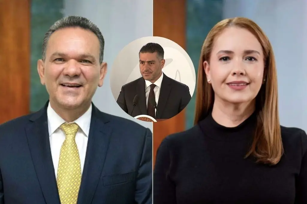 Imagen relacionada a la nota