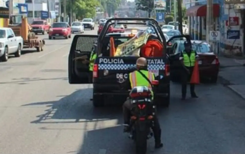 Imagen relacionada a la nota