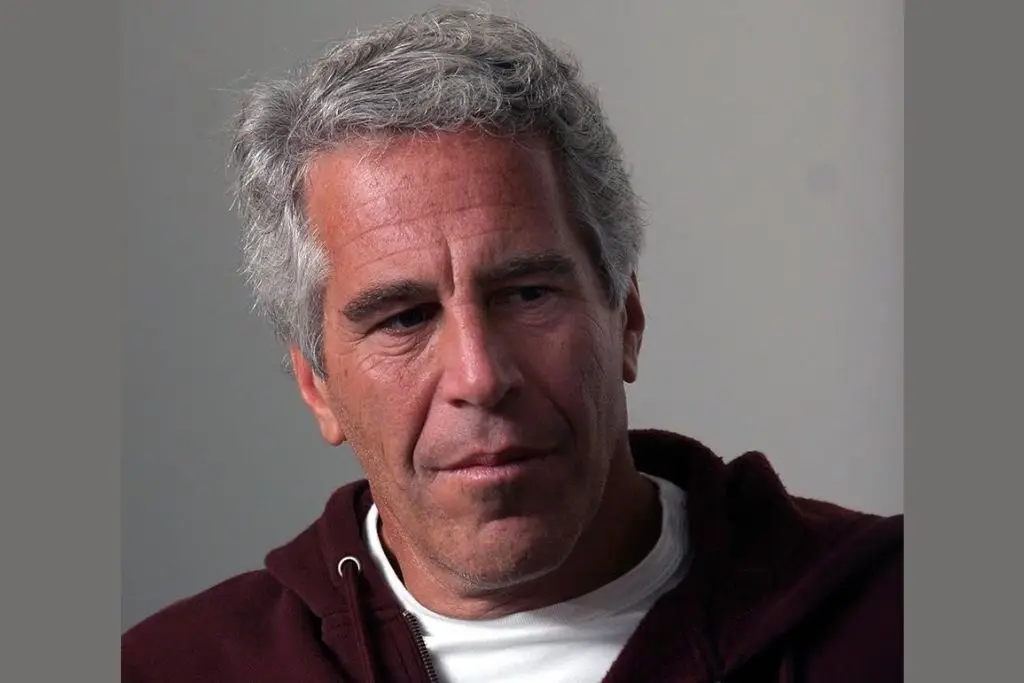 Imagen relacionada a la nota