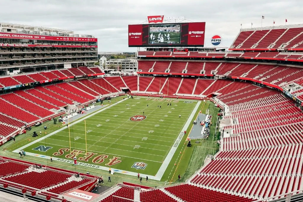 Imagen relacionada a la nota