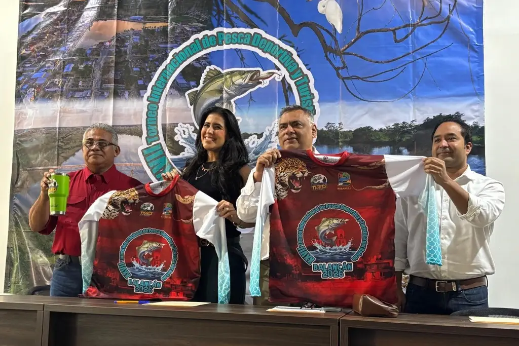 Imagen relacionada a la nota