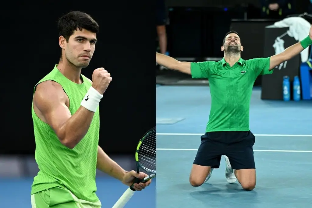 Imagen relacionada a la nota