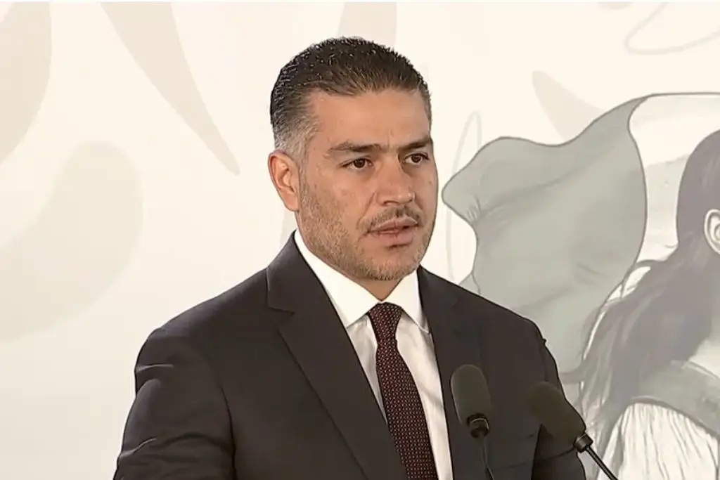 Imagen relacionada a la nota