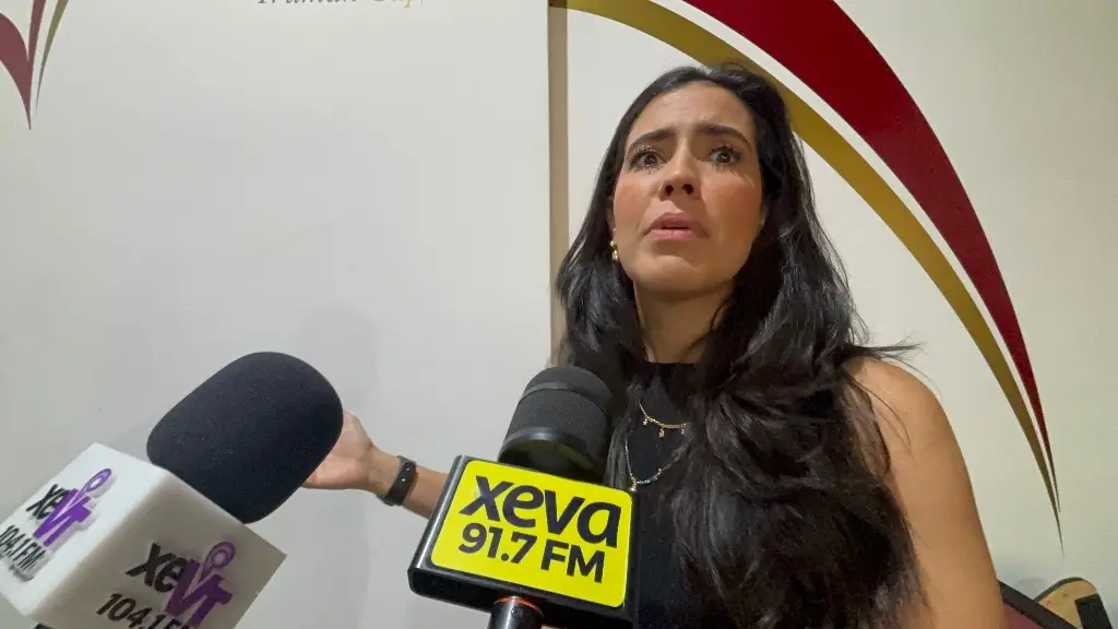 Imagen relacionada a la nota