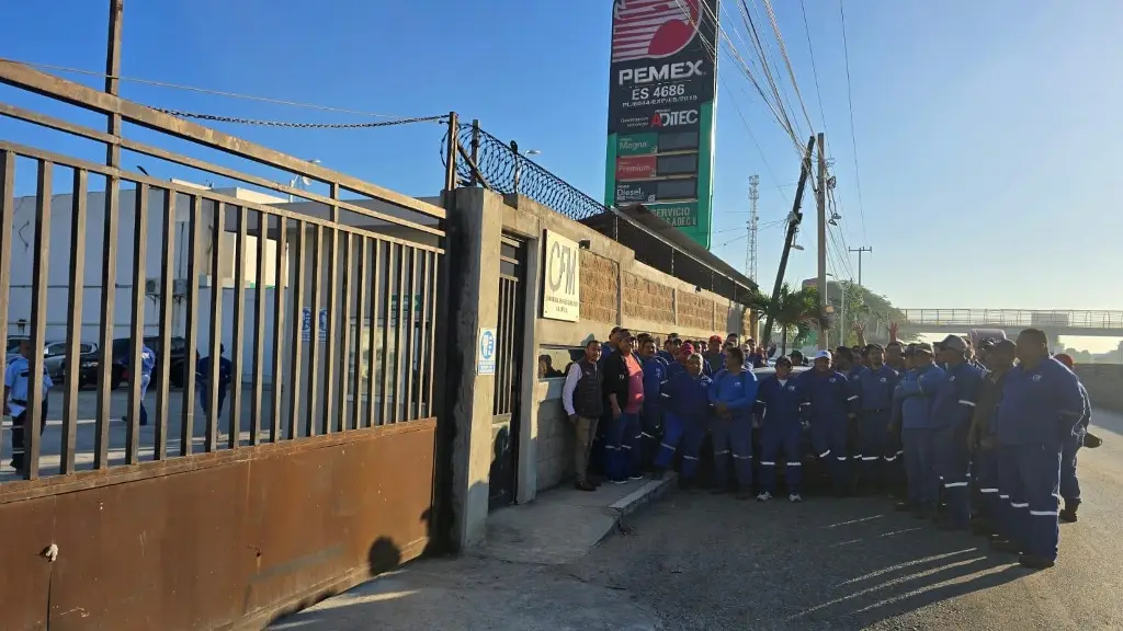 Imagen relacionada a la nota