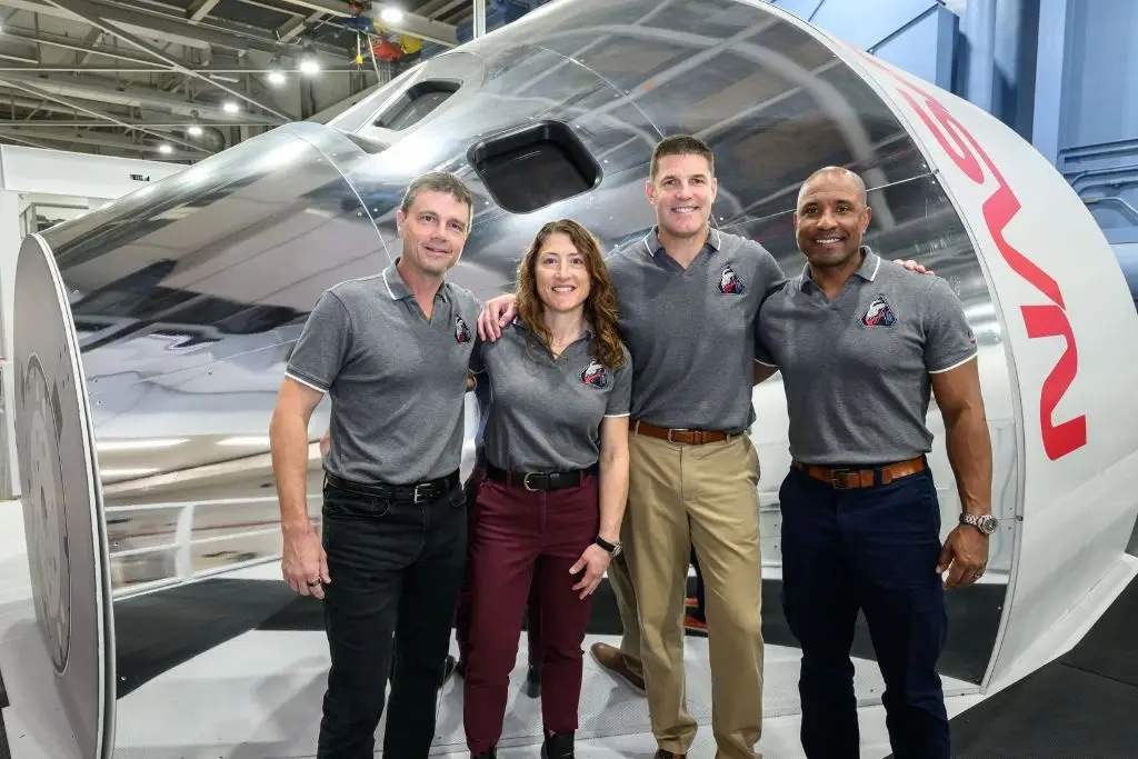 Imagen relacionada a la nota