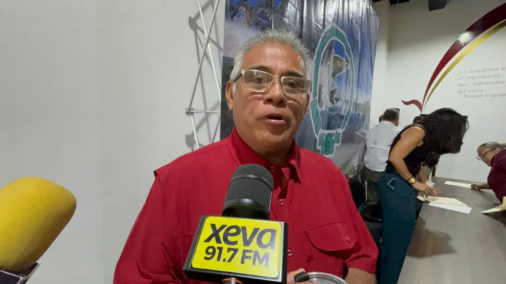 Imagen relacionada a la nota