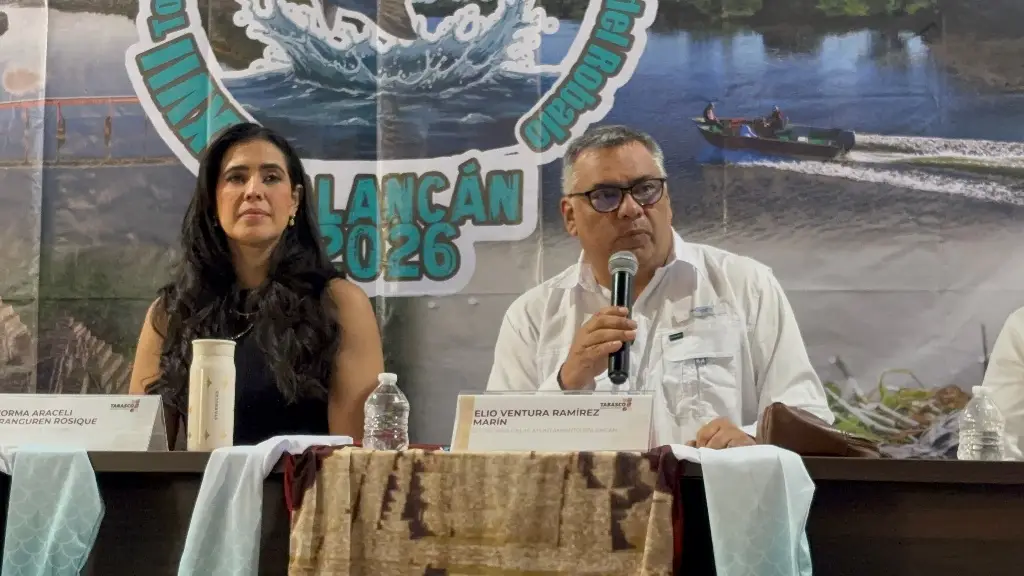 Imagen relacionada a la nota