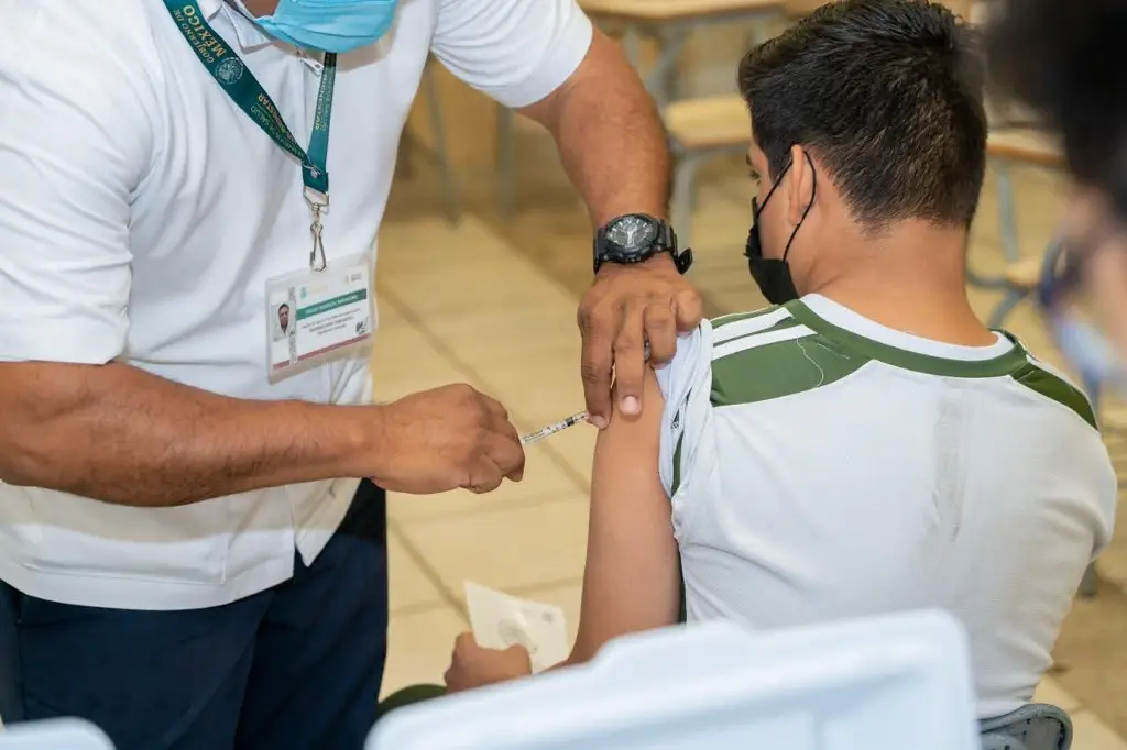 Imagen relacionada a la nota