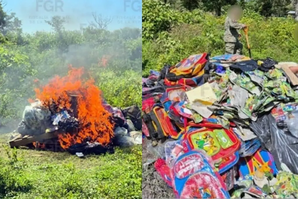 Imagen relacionada a la nota